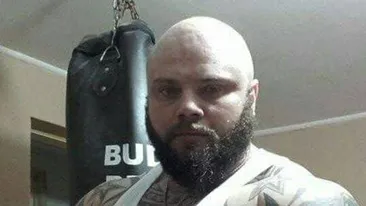 Scandal în lumea interlopilor! S-au folosit de moartea celui mai dur ”locotenent” al lui Nuţu Camătaru pentru a face bani