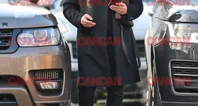 Galerie foto - poza 4