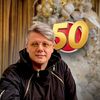 Fuego a schimbat prefixul! Confesiunea făcută chiar de ziua lui: „Am ajuns artist pentru că am luptat”