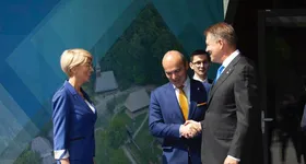 Galerie foto - poza 3