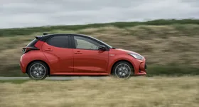 Galerie foto - poza 4