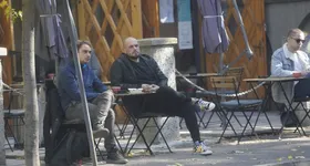 Galerie foto - poza 4