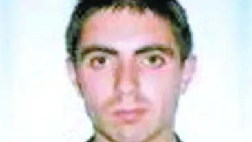 L-au bantuit spiritele rele, dar tot bancile l-au nenorocit! Ce a patit avocatul care s-a judecat cu preotii !