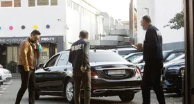 Galerie foto - poza 1