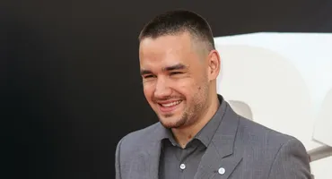 Autopsia lui Liam Payne a fost efectuată. Ce au descoperit medicii, poliția a deschis dosar de moarte suspectă
