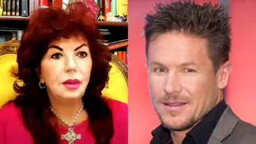 Ce semnificație ASCUNSĂ a avut data de naștere a lui Felix Baumgartner. Carmen Harra a făcut analiza: ”Din acest număr reiese marea cumpănă a vieții lui”