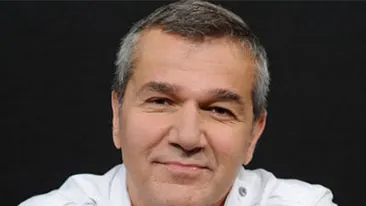 Mai rau ca acum nu a fost niciodata! Anuntul trist al celor de la Holograf