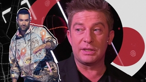 Pavel Bartoș dezvăluie ce „i-a imputat” Smiley la „Vocea României”: „Niciodată tu nu mi-ai spus...”