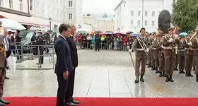 Galerie foto - poza 1