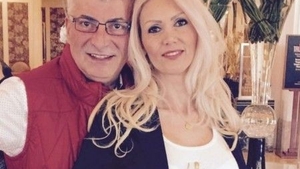 Silviu Prigoană va ajunge, din nou, în fața altarului! Unde va avea loc nunta cu noua parteneră. „Urmează, bineînțeles că facem”