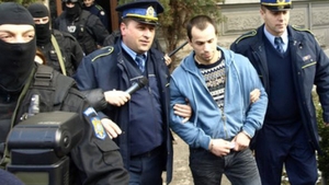 Serghei Gorbunov s-a plictisit rau de puscarie! Ce le-a cerut judecatorilor!