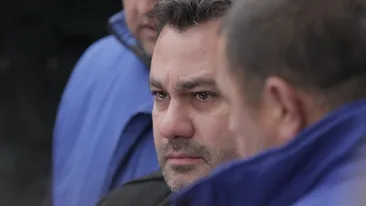 S-a decis! Vezi cui ramane averea regretatului Ion Dolanescu si cum trebuie sa se imparta acum cei doi frati Ionut si Dragos