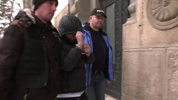 Noi detalii cutremurătoare despre uciderea Valentinei ies la iveală! ”A bătut-o cu scaunul și…” S-a trezit când ardea!