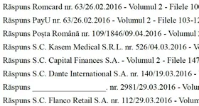 Galerie foto - poza 3