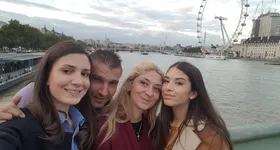 Galerie foto - poza 2