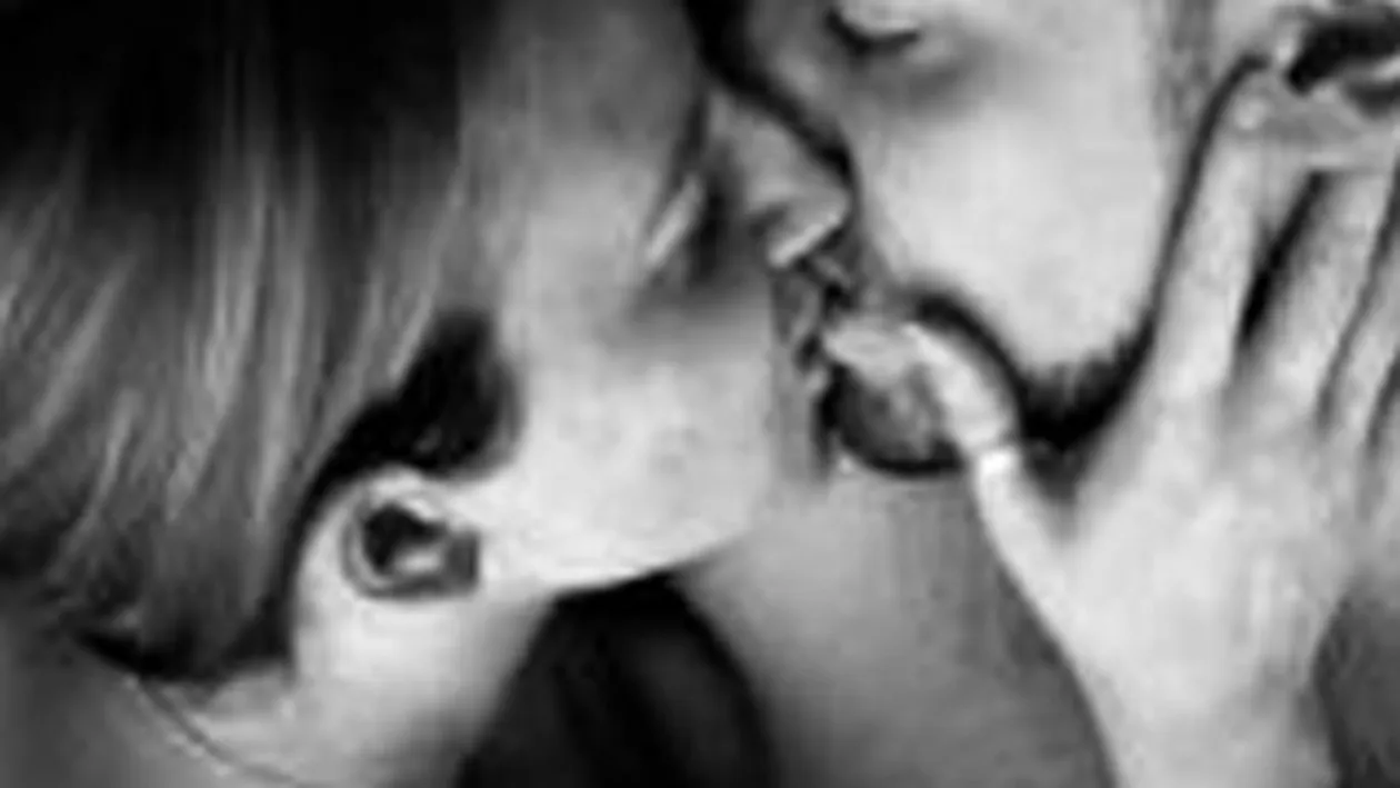 Stiai ca prin sarut poti contacta o serie de boli crunte? Vezi la ce pericole te expui de fiecare data cand ai momente de intimitate!