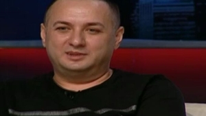 Declaratii fara perdea! Leo de la Strehaia, dezvaluri despre sexul cu Renata si mama ei!