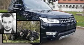 Galerie foto - poza 1