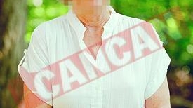 Pensionare foto model