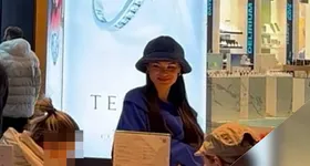 Galerie foto - poza 2