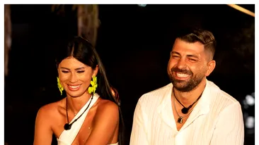Motivul REAL pentru care Marian Grozavu i-a dat Biancăi 500 de lei în prima seară în care s-au cunoscut: ”Nu mai interpretați că am plătit-o!”
