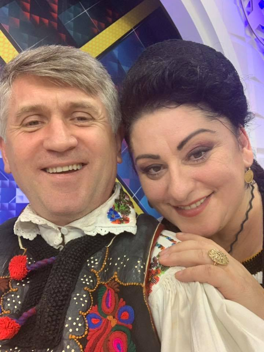 Ce schimbare! Cum arăta Cristian Pomohaci la 19 ani. Controversatul preot a fost filmat la o nuntă, unde a ținut o predică