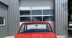 Galerie foto - poza 4