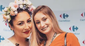 Galerie foto - poza 3