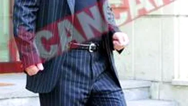 Bossul Sarbu castiga a castigat ieri inca 50 de milioane$