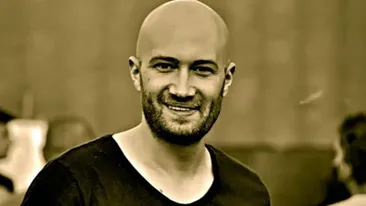 Cum si-a gasit Mihai Bendeac masina de fite in parcare! Esti plin de smecherii ca X5-ul de...