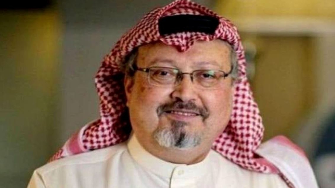 Prinţul moştenitor al Arabiei Saudite, judecat pentru crime de război și uciderea lui Khashoggi? Ce spune o organizație din Argentina