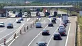 2026: Poți trece pe la Fetești chiar dacă nu ai plătit taxa de pod înainte?
