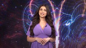 Horoscop 13 iulie 2025. ZODIA care se desparte de partener