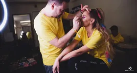 Galerie foto - poza 4