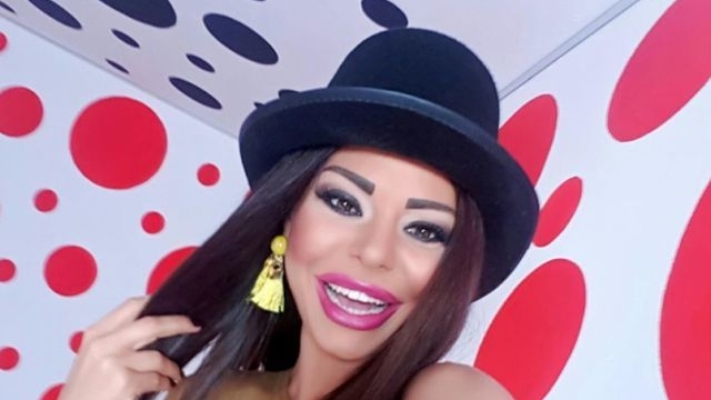 ANA MOCANU îşi doreşte să devină mămică? Ipostaza rară în care s-a fotografiat asistenta TV 