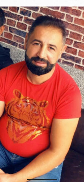 Cine este, de fapt, Spartacus Idolu Fetelor, liderul “revoluției” din Rahova! Ce NU s-a spus la TV