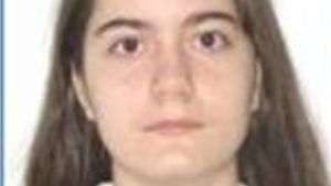 O eleva din Bucuresti a fugit de-acasa, pe geam, dintr-un motiv halucinant! “Alexandra s-a saturat de scoala, era obosita!”