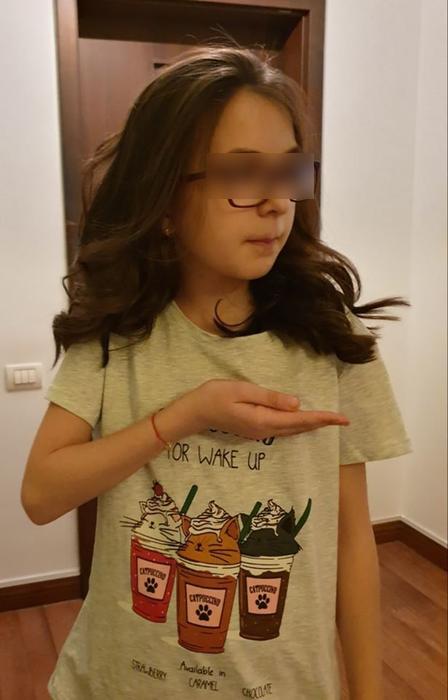 E război în toată regula, după ce i-au jignit copiii! Alexandru Cumpănașu, mesaj devastator