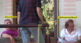 Galerie foto - poza 3