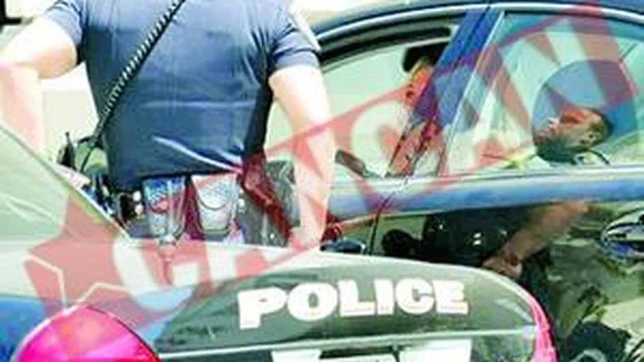 Sienna a facut criza de isterie