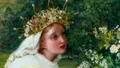 Femeia care a condus din umbră Italia medievală!