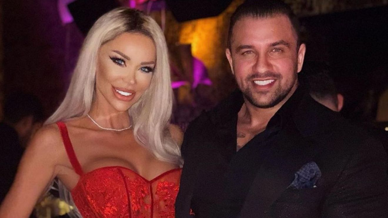 Alex Bodi, dominat de Bianca Drăgușanu? ”Cu ce te-o fi șantajat de-ai luat-o la tine acasă?”