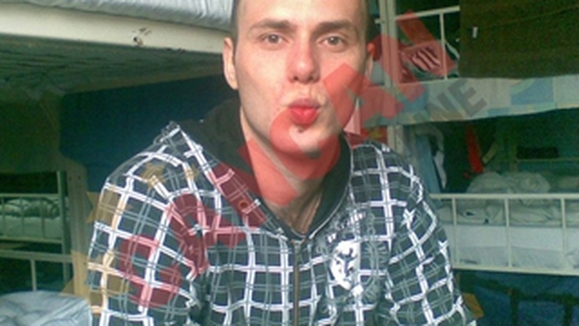 Da sfaturi in amor