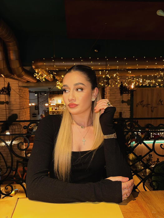 Bianca de la Survivor, desființată de Anamaria Prodan: „Nu are nicio șansă la Aris, e din altă ligă!”