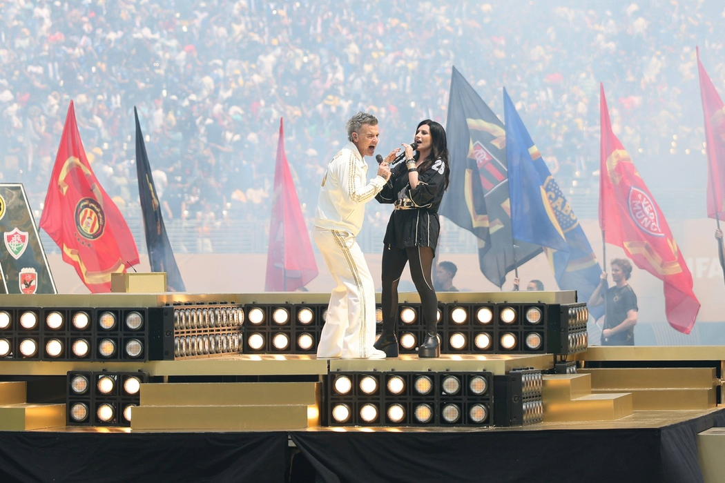 Foto: Profimedia