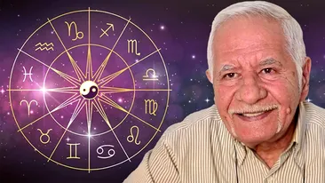 Zodia care își va schimba radical viața în august 2025. Mihai Voropchievici: E luna în care îți vine pe tavă ceva mare