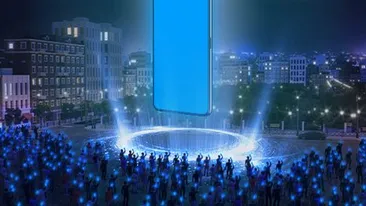 RCS RDS, anunţ important pentru toţi clienţii! Măsura specială care a intrat în vigoare la Digi de pe 17 martie