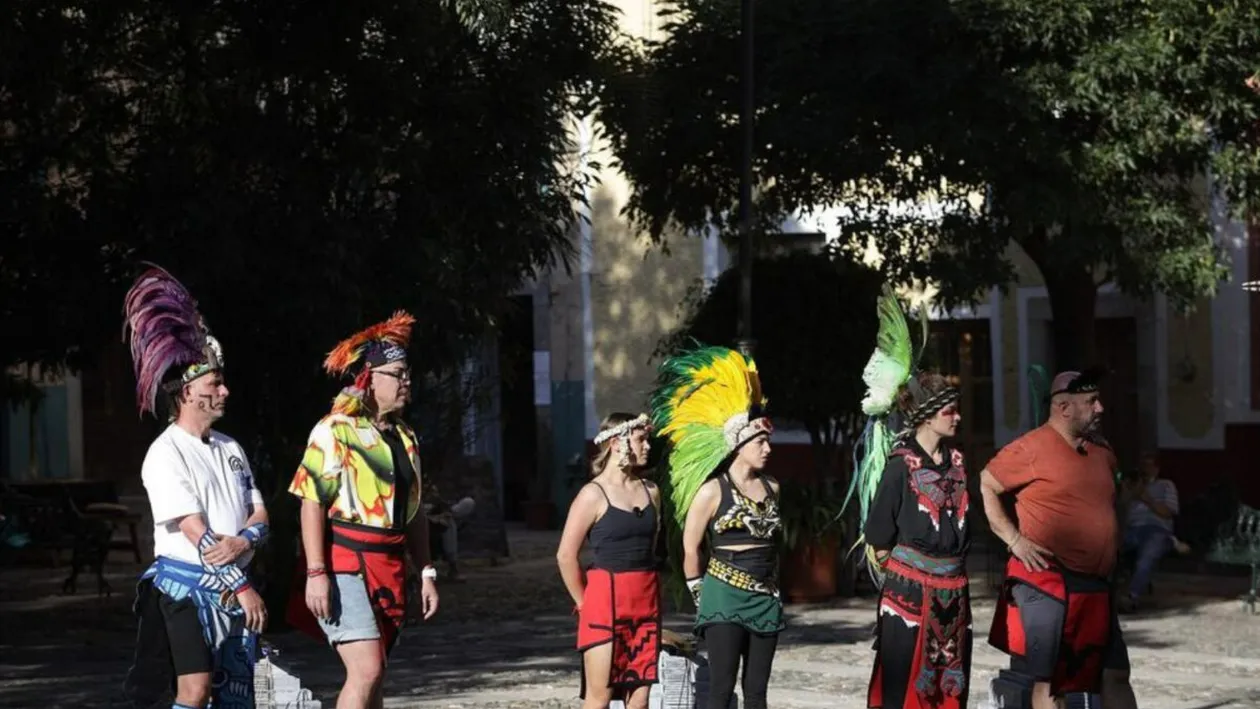 Surpriză uriaşă la America Express! Cine a câştigat prima amuletă de la Antena 1