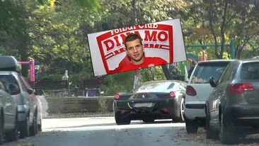 Nu vei ghici niciodata ce au in comun Simon Cowell, Akon, Kim Kardashian si George Tucudean