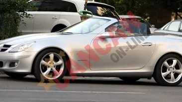 I-au spart Mertanul de 70.000 de euro